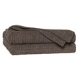 Hudson Coverlet