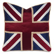 Union Jack Navy