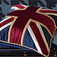 Union Jack Navy
