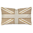 Union Jack Gold