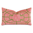 Rae Fiesta With Ribbon