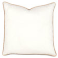 Breeze Shell With Cord