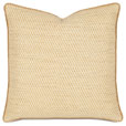 Momboro Sand With Cord
