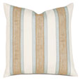 Breeze Shell With Border