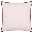 Summerhouse Geometric Decorative Pillow