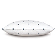 Summerhouse Polka Dot Decorative Pillow