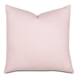 Summerhouse Linen Decorative Pillow