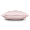Summerhouse Linen Decorative Pillow