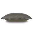 Telluride Decorative Pillow