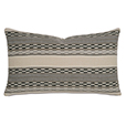 Telluride Decorative Pillow