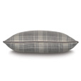 Telluride Decorative Pillow