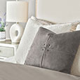 Telluride Decorative Pillow