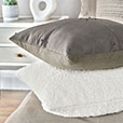 Telluride Decorative Pillow