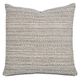 Telluride Decorative Pillow