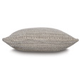 Telluride Decorative Pillow