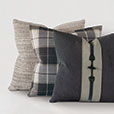 Telluride Decorative Pillow