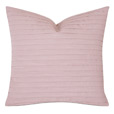 Spectator Pleated Decorative Pillow