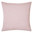 Spectator Pleated Decorative Pillow