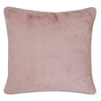 Spectator Color Block Decorative Pillow