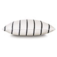 Spectator Petite Chevron Decorative Pillow