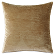 Park Avenue Greek Key Decorative Pillow