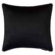 Park Avenue Vertical Cord Decorative Pillow