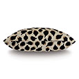 Park Avenue Animal Print Decorative Pillow