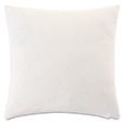 Palisades Mitered Trim Decorative Pillow