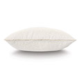 Palisades Textured Decorative Pillow