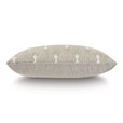 Palisades Oblong Decorative Pillow