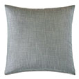 Montecito Chevron Decorative Pillow