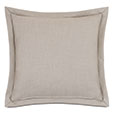 Park City Mitered Decorative Pillow