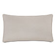 Park City Ombre Pattern Decorative Pillow