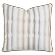 Park City Ombre Pattern Decorative Pillow