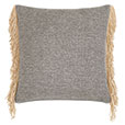 Cabo Colorblock Decorative Pillow