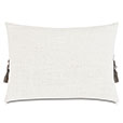 Cabo Tassel Decorative Pillow