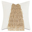 Cabo Fringe Decorative Pillow