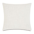 Cabo Fringe Decorative Pillow