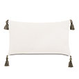 Cabo Boho Decorative Pillow