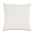 Cabo Textured Decorative Pillow