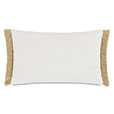 Cabo Linen Decorative Pillow