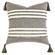 Cabo Layered Decorative Pillow