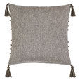 Cabo Layered Decorative Pillow