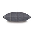 Carmel Plaid Decorative Pillow