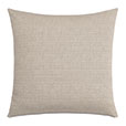 Carmel Mitered Border Decorative Pillow