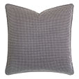 Carmel Houndstooth Decorative Pillow