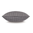 Carmel Houndstooth Decorative Pillow