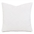 Mykonos Fil Coupe Decorative Pillow