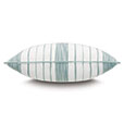 Laguna Striped Decorative Pillow