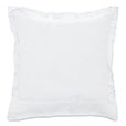 Laguna Botanical Decorative Pillow